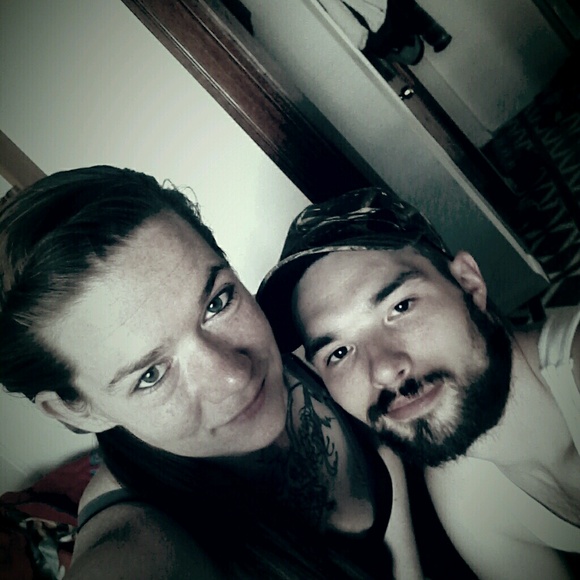 Meet your Posher, James - Picture 1 of 1